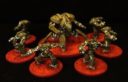 Khurasan Miniatures Neue Sci Fi Previews 02