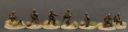 Khurasan Uk Platoon Set