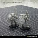 Kromlech Legionary Chainglaives 02