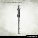 Kromlech Legionary Chainglaives 03