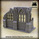 MiniMonsters GothicCathedralULC 01