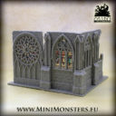 MiniMonsters GothicCathedralURC 01