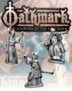 Oathmark Neue Elfen 02