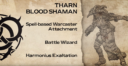 PP Blood Shaman