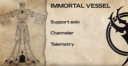 PP Immortal Vessel