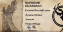 PP Supreme Guardian