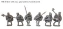 Perry Miniatures Neuheiten 01