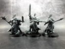 Review AoS SoulWars 38