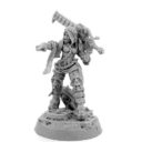 Wargame Exclusive Emperor Sisters Repentium Squad 03