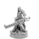 Wargame Exclusive Emperor Sisters Repentium Squad 05