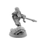 Wargame Exclusive Emperor Sisters Repentium Squad 13