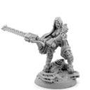 Wargame Exclusive Emperor Sisters Repentium Squad 14