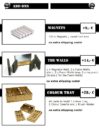 AB Armybox Miniatures Transport Kickstarter 11