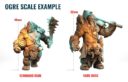 AM Atlantis Miniatures Ogres Kickstarter 16