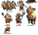 AM Atlantis Miniatures Ogres Kickstarter 4 1