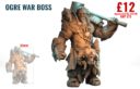 AM Atlantis Miniatures Ogres Kickstarter 8