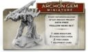 AS Archon Vanguard Of War Zombies Vs Heroes 14