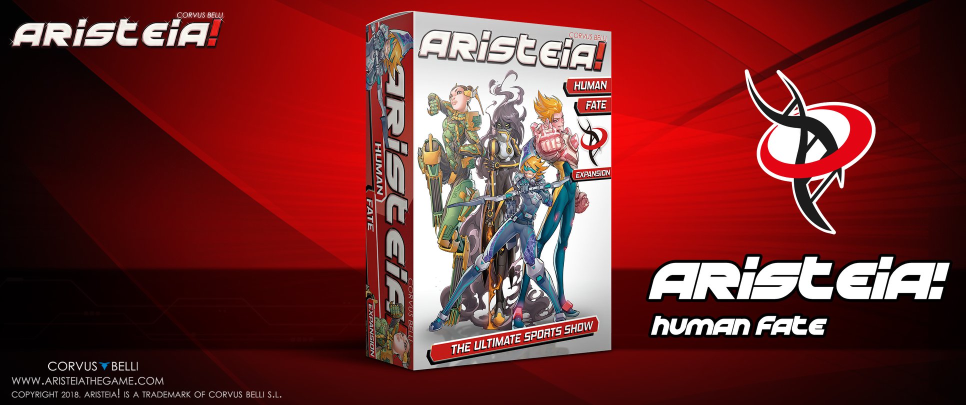 Aristeia in nature s moment. Aristeia настольная игра. Infinity Aristeia. Игра Ultimate Sports show Aristeia. /Aristeia a/ модель Aristeia a.