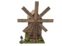 CF Models Russian Windmill3