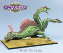 CG Wargods Hydra 02