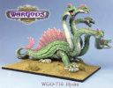 CG Wargods Hydra 04