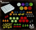 Customeeple Neuheiten Für Malifaux 01