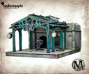 Customeeple Neuheiten Für Malifaux 02