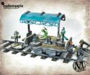 Customeeple Neuheiten Für Malifaux 03