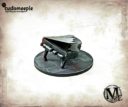 Customeeple Neuheiten Für Malifaux 04