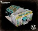 Customeeple Neuheiten Für Malifaux 06