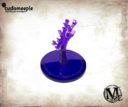 Customeeple Neuheiten Für Malifaux 13