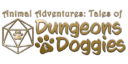 DungeonsDoggiesKS 01