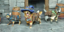 DungeonsDoggiesKS 02