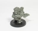 Durgin Paint Forge Neue Previews 02