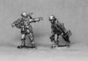 Empress Miniatures Neuheiten 03