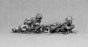 Empress Miniatures Neuheiten 04