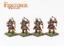 FF Fireforge Byzantine Auxiliaries 3