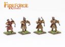 FF Fireforge Byzantine Auxiliaries 4