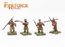 FF Fireforge Byzantine Auxiliaries 5