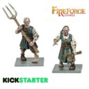 FF Fireforge Kickstarter Preview 1