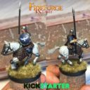 FF Fireforge Kickstarter Preview 2