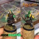 FF Fireforge Kickstarter Preview 3