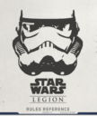 FFG SW Legion Rules V11