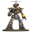 FW Forge World Open Day 2018 14