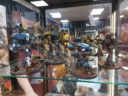 FW Forge World Open Day 2018 73