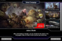 Fantasy Flight Games Star Wars Imperial Assault Jabba's Realm Campaign 2