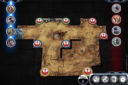 Fantasy Flight Games Star Wars Imperial Assault Jabba's Realm Campaign 4