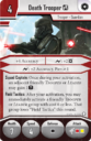 Fantasy Flight Games Star Wars Imperial Assault Tyrants Of Lothal 9