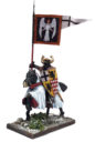 GB TeutonicWarBannerMounted 01