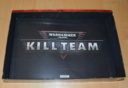 GW Kill Team Unboxing 5
